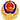 神來(lái)之筆！還記得皮耶羅這記超遠落葉任意球破門(mén)嗎